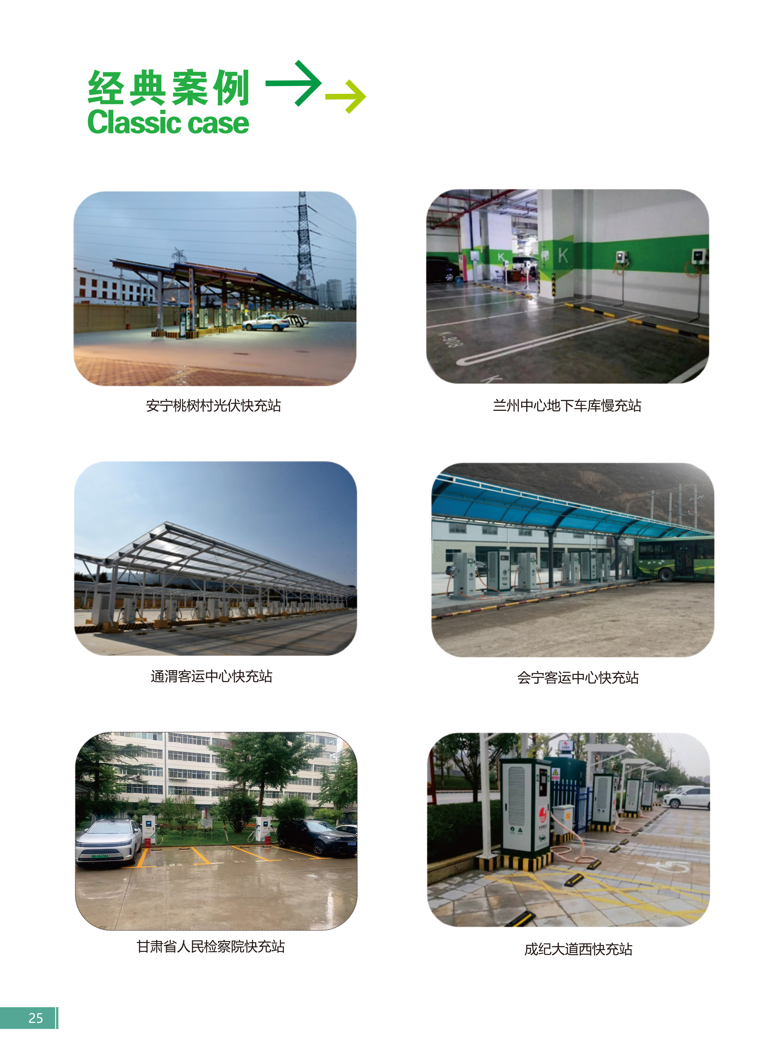 充電樁選型手冊-30