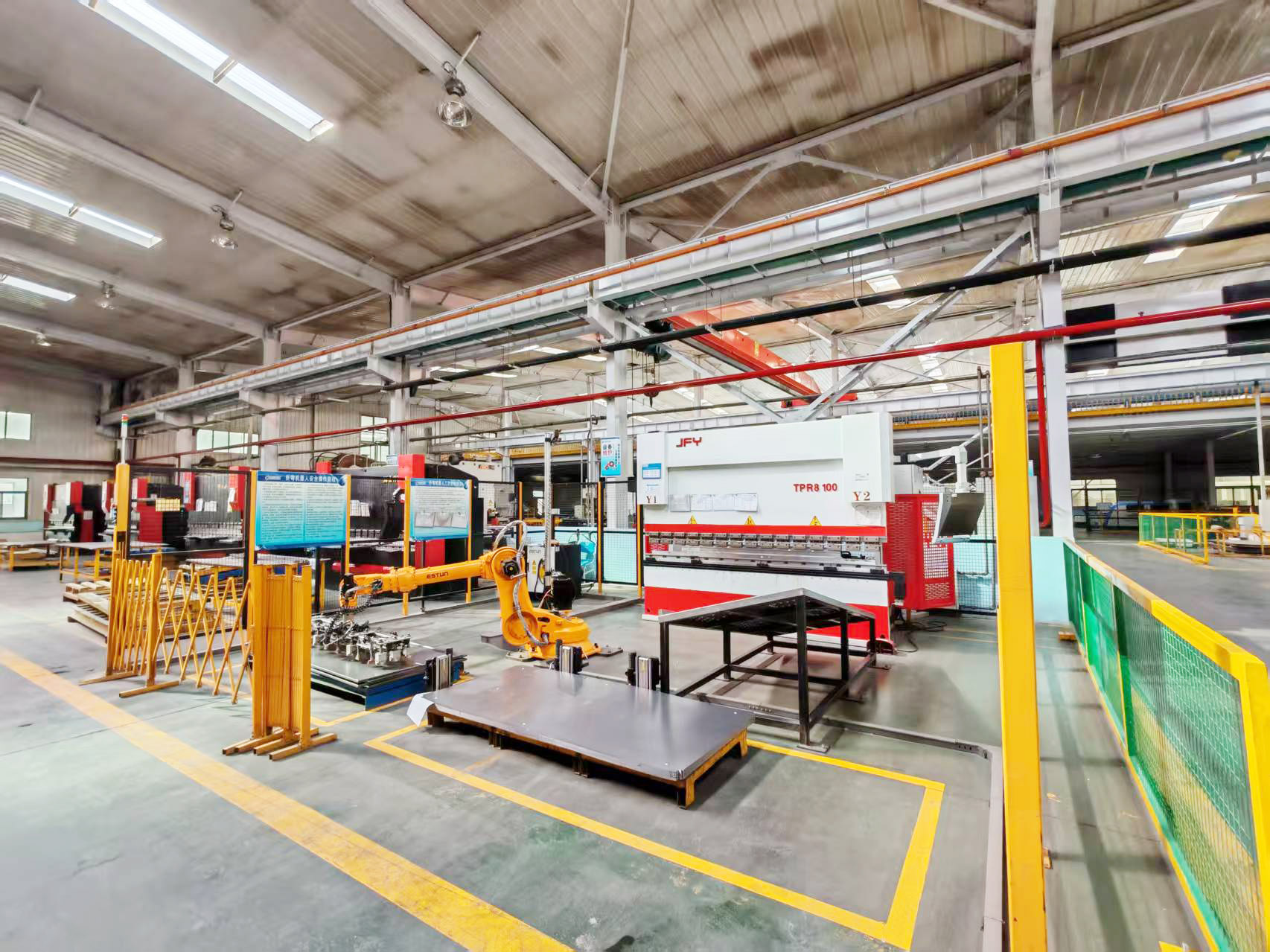 2e26f86226fcc00a711f302bdda1245(1)