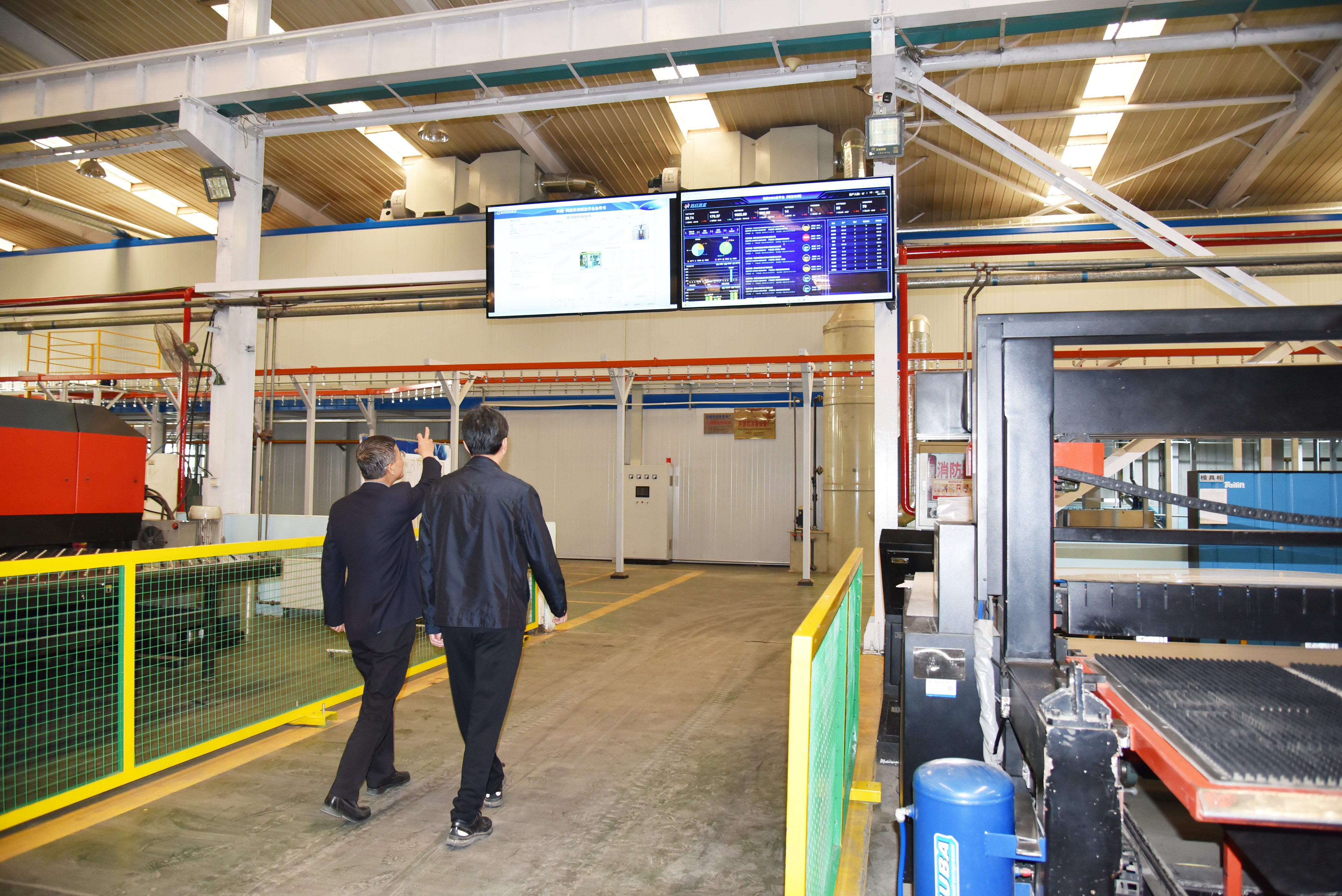 DSC_4555(1) DSC_4555(1)