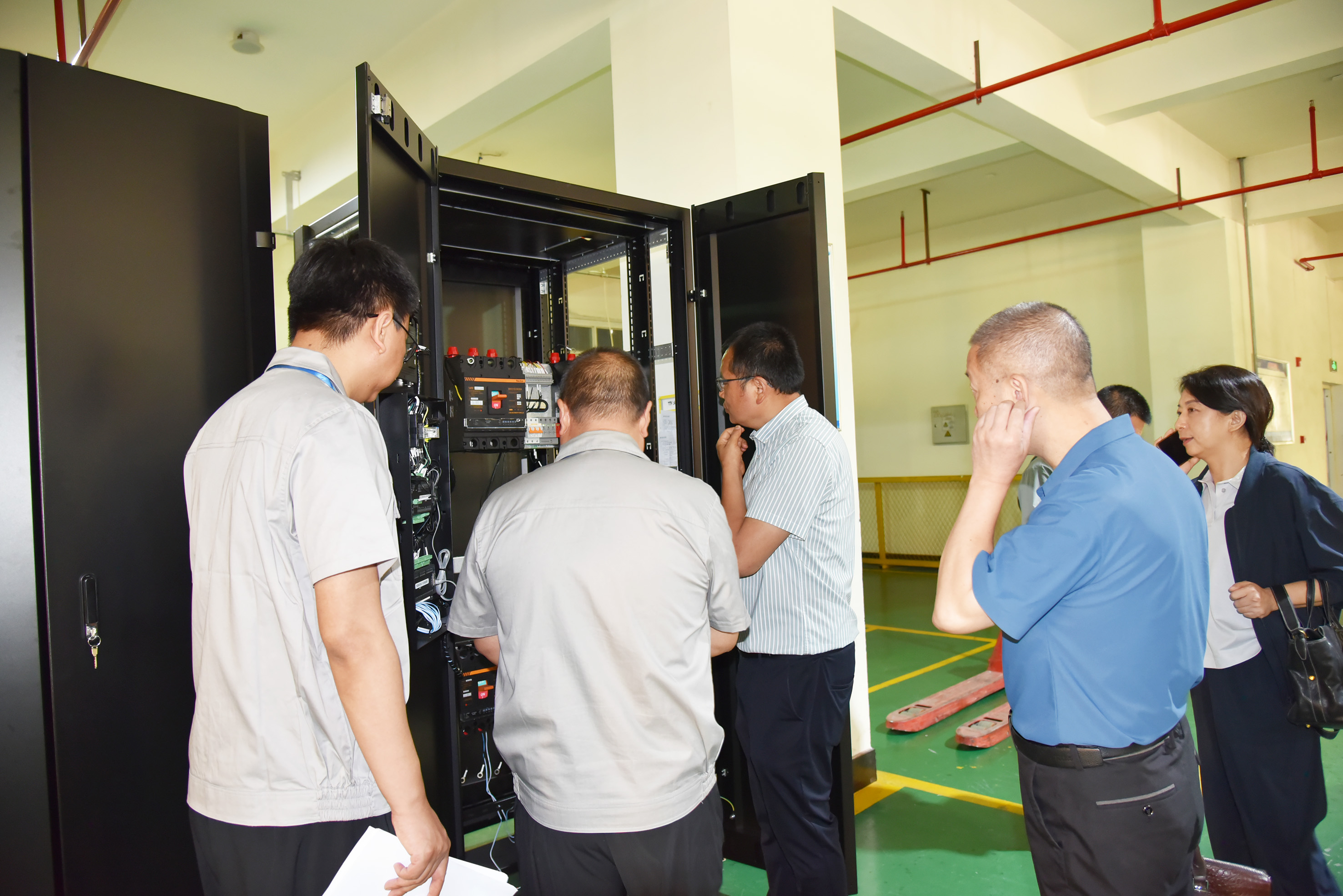 DSC_5017(1) DSC_5017(1)