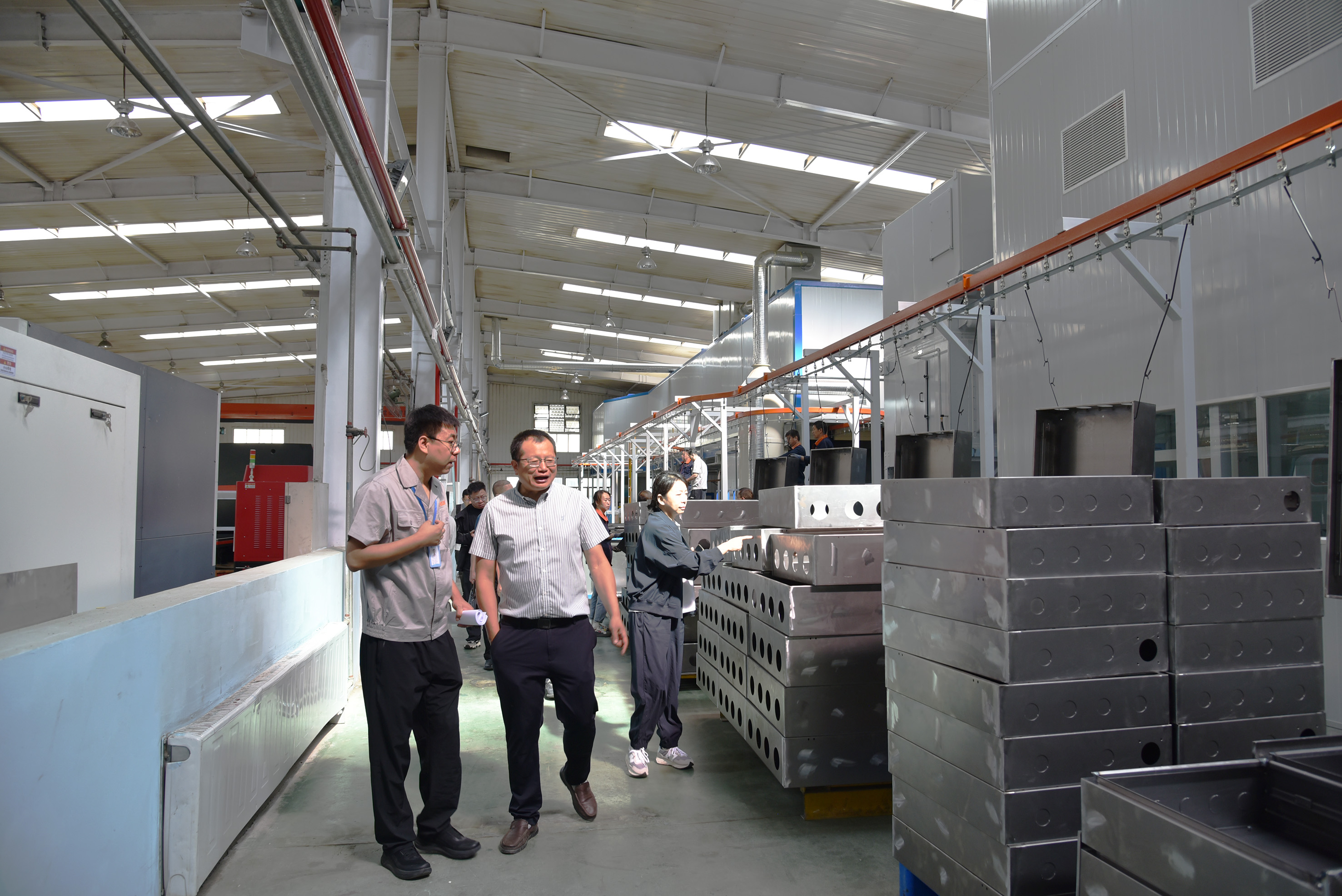 DSC_4907(1) DSC_4907(1)